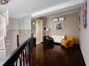Продажа дома Рублевские Горки 375 м² Рублево-Успенское шоссе - 643726 - 643726