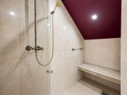 Продажа дома Рублевские Горки 375 м² Рублево-Успенское шоссе - 643727 - 643727