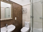 Продажа дома Рублевские Горки 375 м² Рублево-Успенское шоссе - 643739 - 643739
