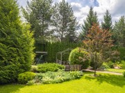 Продажа дома Рублевские Горки 375 м² Рублево-Успенское шоссе - 368130 - foto_fw