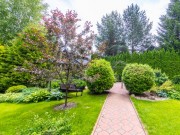 Продажа дома Рублевские Горки 375 м² Рублево-Успенское шоссе - 368138 - foto_or3
