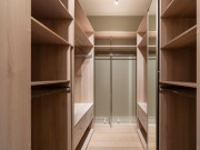 Продажа дома Павлово 550 м² Новорижское шоссе - 632318 - 632318