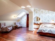 Продажа дома Павлово 618 м² Новорижское шоссе - 619821 - 619821