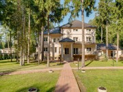 Продажа дома ДСК Риита 780 м² Рублево-Успенское шоссе - 369819 - foto_bs