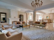 Продажа дома ДСК Риита 780 м² Рублево-Успенское шоссе - 369823 - foto_dr2