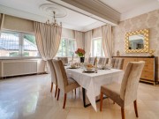 Продажа дома ДСК Риита 780 м² Рублево-Успенское шоссе - 369824 - foto_fr