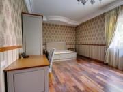 Продажа дома ДСК Риита 780 м² Рублево-Успенское шоссе - 369827 - foto_gr