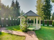 Продажа дома ДСК Риита 780 м² Рублево-Успенское шоссе - 369829 - foto_lr2