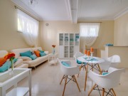 Продажа дома ДСК Риита 780 м² Рублево-Успенское шоссе - 369833 - foto_or2