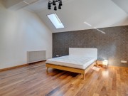 Продажа дома ДСК Риита 780 м² Рублево-Успенское шоссе - 369838 - foto_tr
