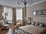 Продажа дома Жуковка XXI 1065 м² Рублево-Успенское шоссе - 369849 - foto_br2