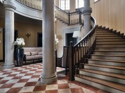 Продажа дома Жуковка XXI 1065 м² Рублево-Успенское шоссе - 369856 - foto_or1