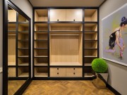 Продажа дома Жуковка XXI 1065 м² Рублево-Успенское шоссе - 369858 - foto_or3