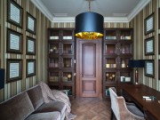Продажа дома Жуковка XXI 1065 м² Рублево-Успенское шоссе - 369860 - foto_sr