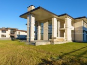 Продажа дома Жуковка XXI 949 м² Рублево-Успенское шоссе - 369865 - foto_bs