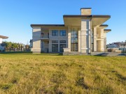 Продажа дома Жуковка XXI 949 м² Рублево-Успенское шоссе - 369869 - foto_ls