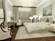 Продажа дома Жуковка XXI 989 м² Рублево-Успенское шоссе - 369944 - foto_br2