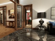 Продажа дома Жуковка XXI 989 м² Рублево-Успенское шоссе - 369949 - foto_fr
