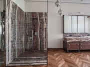 Продажа дома Жуковка XXI 989 м² Рублево-Успенское шоссе - 369956 - foto_or1