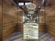 Продажа дома Жуковка XXI 989 м² Рублево-Успенское шоссе - 369957 - foto_or2