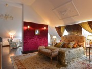 Продажа дома Барвиха НПИЗ 1100 м² Рублево-Успенское шоссе - 370041 - foto_br1