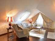 Продажа дома Барвиха НПИЗ 1100 м² Рублево-Успенское шоссе - 370042 - foto_br2