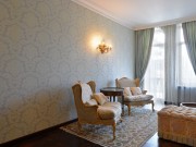 Продажа дома Барвиха НПИЗ 1100 м² Рублево-Успенское шоссе - 370045 - foto_cr
