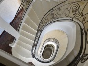 Продажа дома Барвиха НПИЗ 1100 м² Рублево-Успенское шоссе - 370047 - foto_dr2