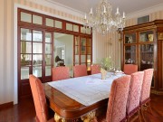 Продажа дома Барвиха НПИЗ 1100 м² Рублево-Успенское шоссе - 370052 - foto_lr1