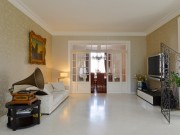 Продажа дома Барвиха НПИЗ 1100 м² Рублево-Успенское шоссе - 370053 - foto_lr2