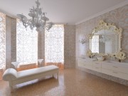 Продажа дома Барвиха НПИЗ 1100 м² Рублево-Успенское шоссе - 370056 - foto_or1