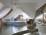 Продажа дома Барвиха НПИЗ 1100 м² Рублево-Успенское шоссе - 370058 - foto_or3