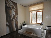 Продажа дома Барвиха НПИЗ 1100 м² Рублево-Успенское шоссе - 370059 - foto_or4