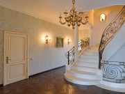 Продажа дома Барвиха НПИЗ 1100 м² Рублево-Успенское шоссе - 370061 - foto_sr
