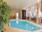 Продажа дома Барвиха НПИЗ 1100 м² Рублево-Успенское шоссе - 370062 - foto_tr