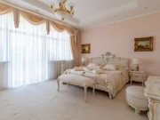 Продажа дома Согласие 708 м² Калужское шоссе - 371562 - foto_br1