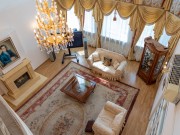 Продажа дома Согласие 708 м² Калужское шоссе - 371564 - foto_bs