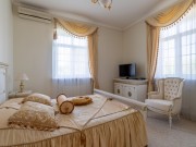 Продажа дома Согласие 708 м² Калужское шоссе - 371567 - foto_dr2