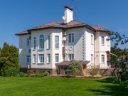 Продажа дома Согласие 708 м² Калужское шоссе - 371569 - foto_fw