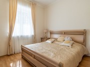 Продажа дома Согласие 708 м² Калужское шоссе - 371570 - foto_lr1