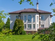 Продажа дома Согласие 708 м² Калужское шоссе - 371572 - foto_ls