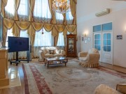Продажа дома Согласие 708 м² Калужское шоссе - 371573 - foto_lw