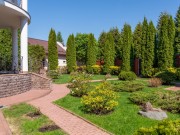 Продажа дома Согласие 708 м² Калужское шоссе - 371575 - foto_or3