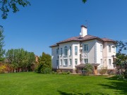 Продажа дома Согласие 708 м² Калужское шоссе - 371576 - foto_or4