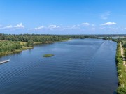 Продажа участка Аврора 55 соток Дмитровское шоссе - 633048
