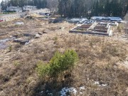 Продажа участка Резиденции Бенилюкс 162 сотки Новорижское шоссе - foto6