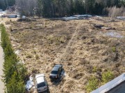 Продажа участка Резиденции Бенилюкс 162 сотки Новорижское шоссе - foto7