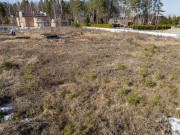 Продажа участка Резиденции Бенилюкс 162 сотки Новорижское шоссе - foto8