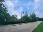Продажа участка Гринфилд 23 сотки Новорижское шоссе - foto3