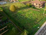 Продажа участка Усадьба Бергов 23 сотки Киевское шоссе - foto3